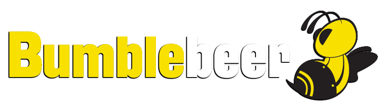 BumbleBeer
